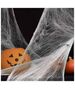 Halloween Decoration Artificial Spider Web with Spiders Set 5904161142256