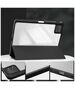 Case XIAOMI PAD 6 / 6 PRO Tech-Protect SC Pen Hybrid black 9319456606010