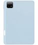 Case XIAOMI PAD 6 / 6 PRO Tech-Protect SC Pen light blue 9319456606027