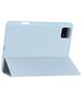 Case XIAOMI PAD 6 / 6 PRO Tech-Protect SC Pen light blue 9319456606027