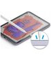 Tempered Glass LENOVO TAB P12 12.7 HOFI Glass Pro+ Clear 9319456606157