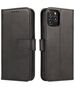 Case MOTOROLA MOTO G14 Nexeri Wallet black 5904161142898