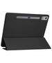 Case LENOVO TAB P12 12.7 Tech-Protect SmartCase black 9319456606164