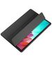 Case LENOVO TAB P12 12.7 Tech-Protect SmartCase black 9319456606164