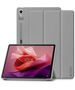 Case LENOVO TAB P12 12.7 Tech-Protect SmartCase gray 9319456606171