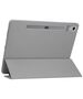 Case LENOVO TAB P12 12.7 Tech-Protect SmartCase gray 9319456606171