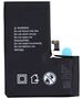 MPD Battery for APPLE IPHONE 13 PRO 3095mAh 0000139737