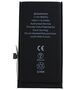 MPD Battery for APPLE IPHONE 14 3279mAh 0000139739