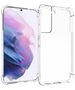 Case SAMSUNG GALAXY S22+ PLUS Antishock Case transparent 5902537096653