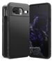 Case GOOGLE PIXEL 8 Ringke Onyx black 8809961781353