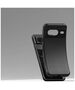 Case GOOGLE PIXEL 8 Ringke Onyx black 8809961781353