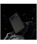 Case GOOGLE PIXEL 8 Ringke Onyx black 8809961781353