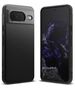 Case GOOGLE PIXEL 8 Ringke Onyx black 8809961781353