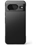 Case GOOGLE PIXEL 8 Ringke Onyx black 8809961781353