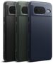 Case GOOGLE PIXEL 8 Ringke Onyx black 8809961781353