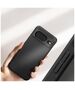 Case GOOGLE PIXEL 8 Ringke Onyx black 8809961781353