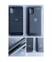 Case XIAOMI 13T / 13T PRO Tech-Protect TPU Carbon black 9319456606072