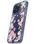 Case APPLE IPHONE 15 PRO Spigen Liquid Crystal Blossom pattern 8809896749077