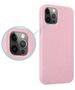 Case IPHONE 11 MX Eco pink 5901313072843