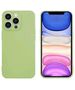 Case OPPO A58 4G Tint Case green 5904643038695