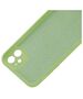 Case OPPO A58 4G Tint Case green 5904643038695