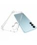 Case SAMSUNG GALAXY M14 5G Antishock Case transparent 5905591416863