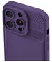 Case XIAOMI REDMI 10C Protector Case purple 5902537059634