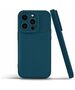 Case XIAOMI REDMI 10C Protector Case blue 5902537059641