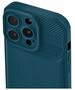 Case XIAOMI REDMI 10C Protector Case blue 5902537059641