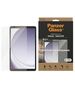 Tempered Glass SAMSUNG GALAXY TAB A9 8.7 PanzerGlass Ultra-Wide Fit Screen Protection Clear 5711724073441