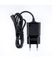 Wall Charger 2,1A MaxLife MXTC-03 with Cable 1m micro USB black 5900495796226