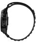 Strap for GARMIN FENIX 5 / 6 / 6 PRO / 7 Tech-Protect Nylon Pro black 9319456607727