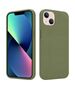 Case APPLE IPHONE 15 MX Eco khaki 5901313105589