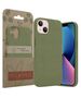 Case APPLE IPHONE 15 MX Eco khaki 5901313105589