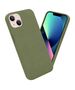 Case APPLE IPHONE 15 MX Eco khaki 5901313105589