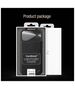 Case IPHONE 13 PRO MAX Nillkin Camshield Leather S black 6902048247581