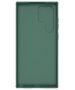 Case SAMSUNG GALAXY S23 ULTRA Nillkin CamShield Pro dark green 6902048258181