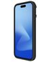 Case APPLE IPHONE 15 PRO Nillkin Lenswing Magnetic black 6902048265455