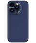 Case APPLE IPHONE 15 PRO Nillkin Lenswing Magnetic blue 6902048265462