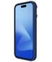 Case APPLE IPHONE 15 PRO Nillkin Lenswing Magnetic blue 6902048265462