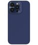 Case APPLE IPHONE 15 PRO MAX Nillkin Lenswing Magnetic blue 6902048265509