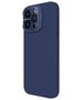 Case APPLE IPHONE 15 PRO MAX Nillkin Lenswing Magnetic blue 6902048265509