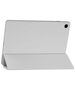 Case SAMSUNG GALAXY TAB A9+ 11.0 Tech-Protect SmartCase gray 9319456607840