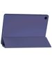 Case SAMSUNG GALAXY TAB A9+ 11.0 Tech-Protect SmartCase navy blue 9319456607826