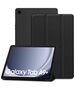 Case SAMSUNG GALAXY TAB A9+ 11.0 Tech-Protect SmartCase black 9319456607802