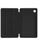 Case SAMSUNG GALAXY TAB A9 8.7 Tech-Protect SmartCase black 9319456607598