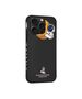 Case SAMSUNG GALAXY M34 5G Astronaut NASA black 5904161145424