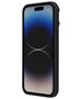 Case IPHONE 14 PRO Nillkin Lenswing Magnetic black 6902048261037