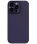 Case IPHONE 14 PRO MAX Nillkin Lenswing Magnetic purple 6902048261105