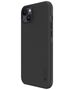 Case APPLE IPHONE 15 PLUS Nillkin Super Shield Pro Magnetic black 6902048265752